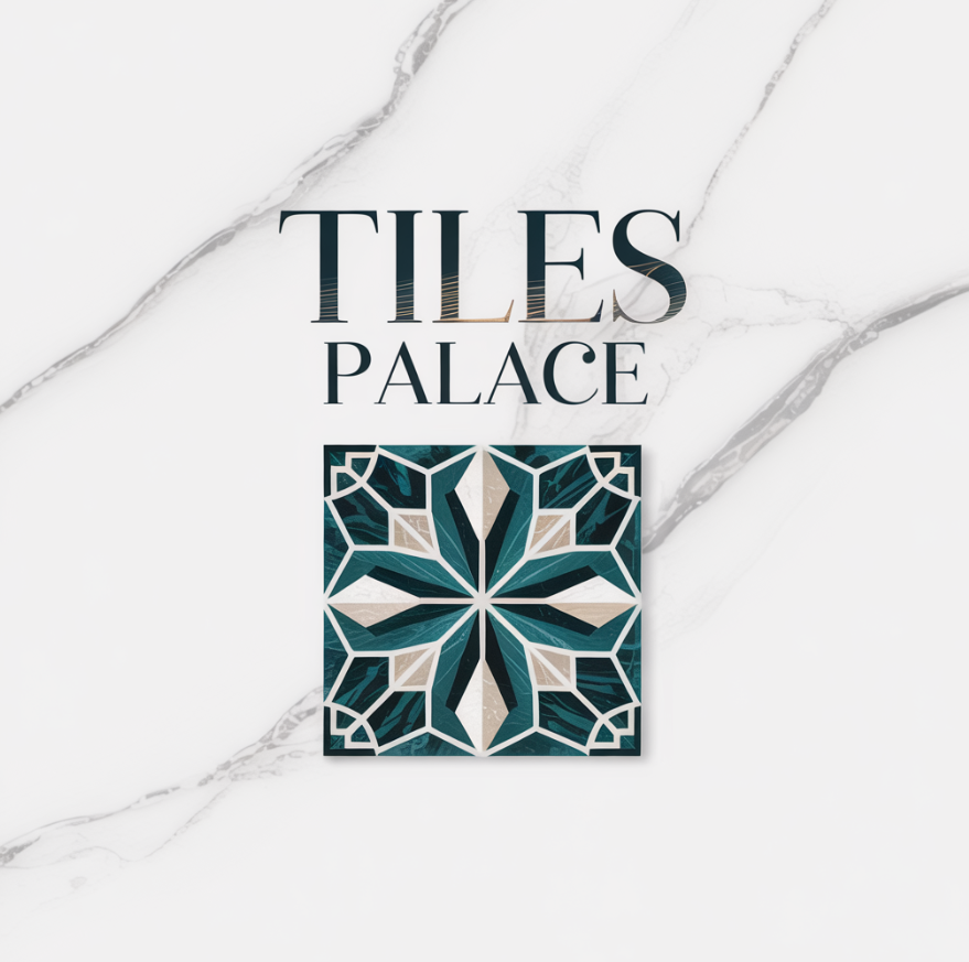 tilespalace